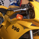 Illustration for article titled Its Cheaper To Maintain A Used Ducati Than You Think